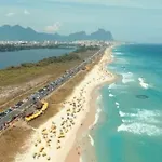Casa Do Coite