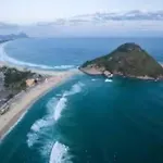 Casa Do Coite