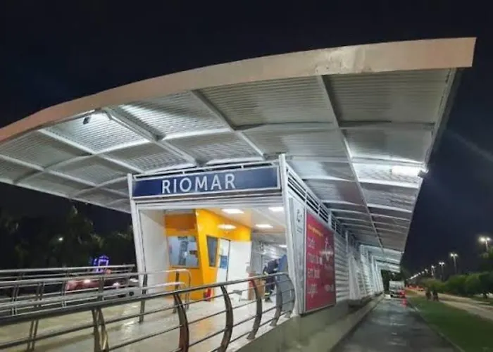 Casa Do Coite
