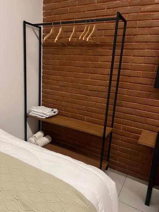 Apartamento Casa Do Coite Rio de Janeiro