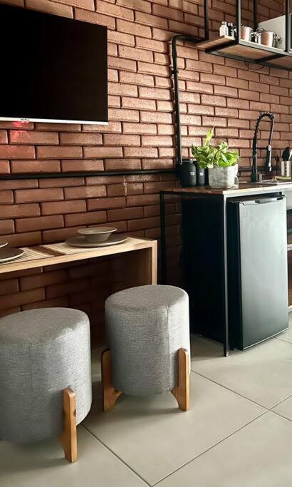Apartamento Casa Do Coite